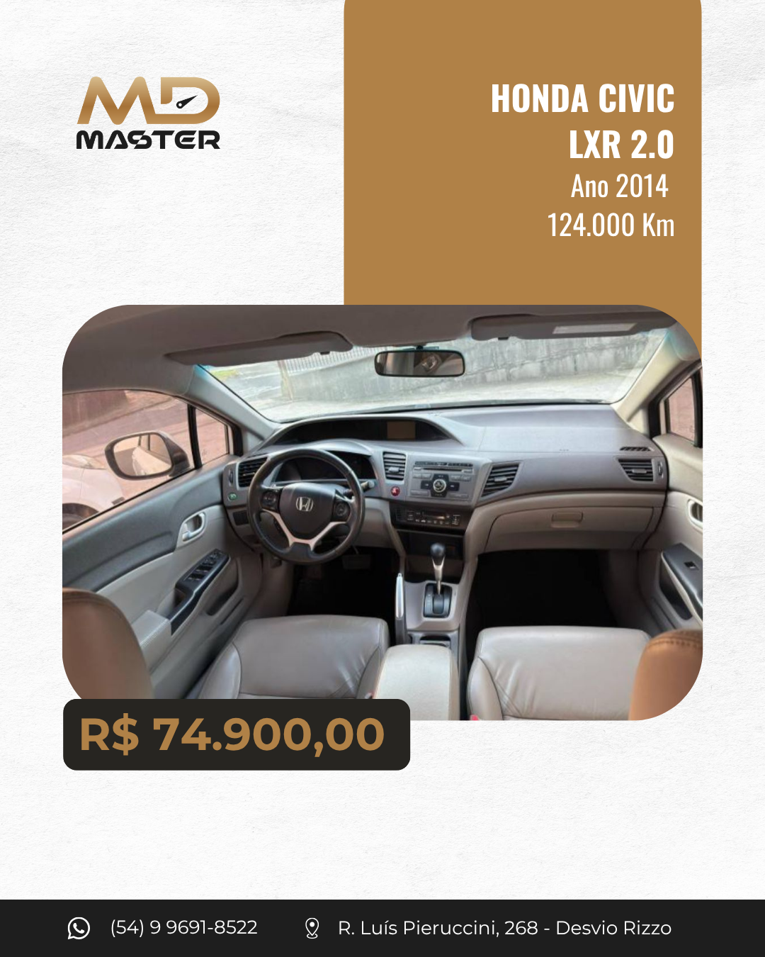 Cópia de Cópia de Cópia de Cópia de Cópia de Ano 20082009 (1)