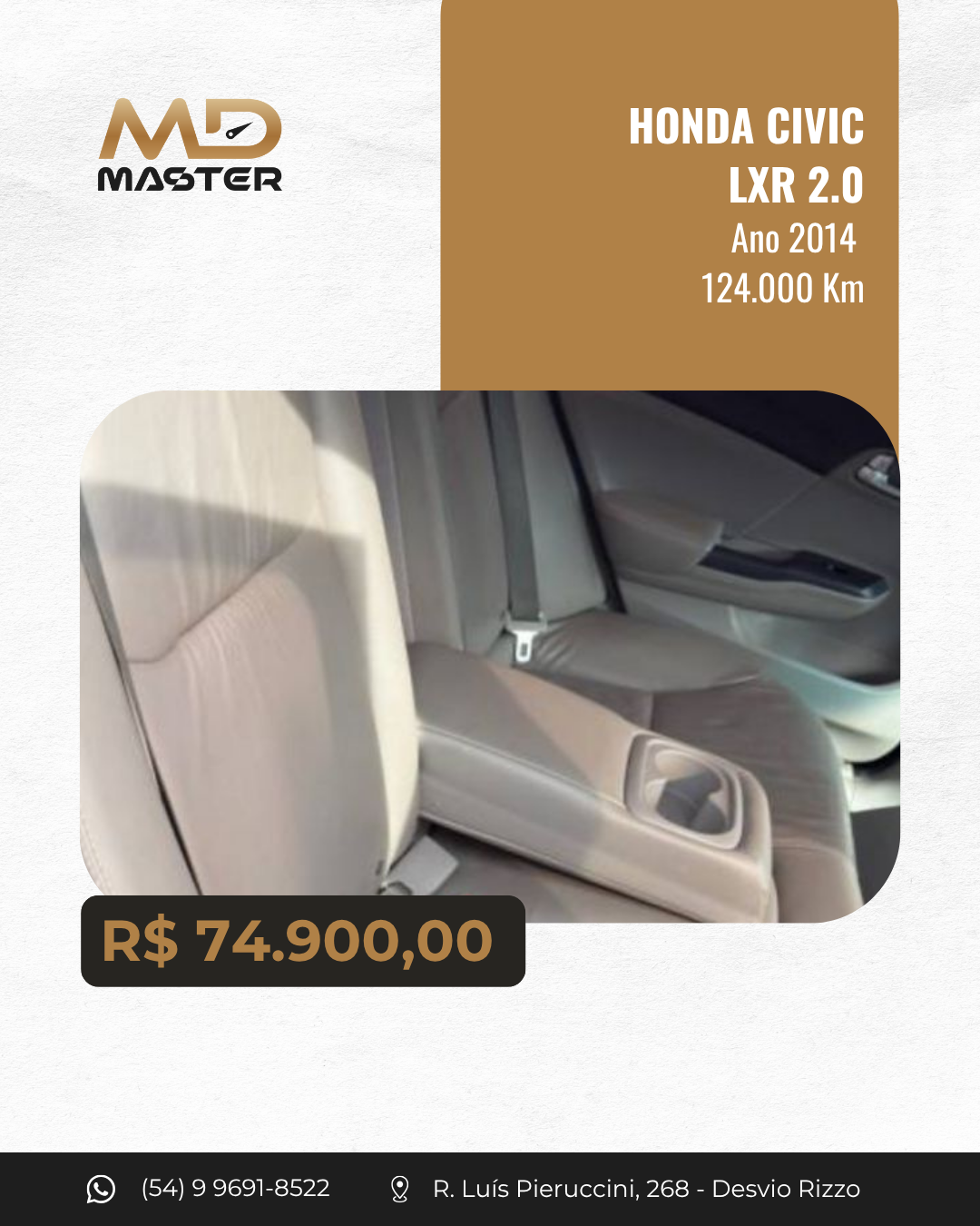 Cópia de Cópia de Cópia de Cópia de Cópia de Ano 20082009