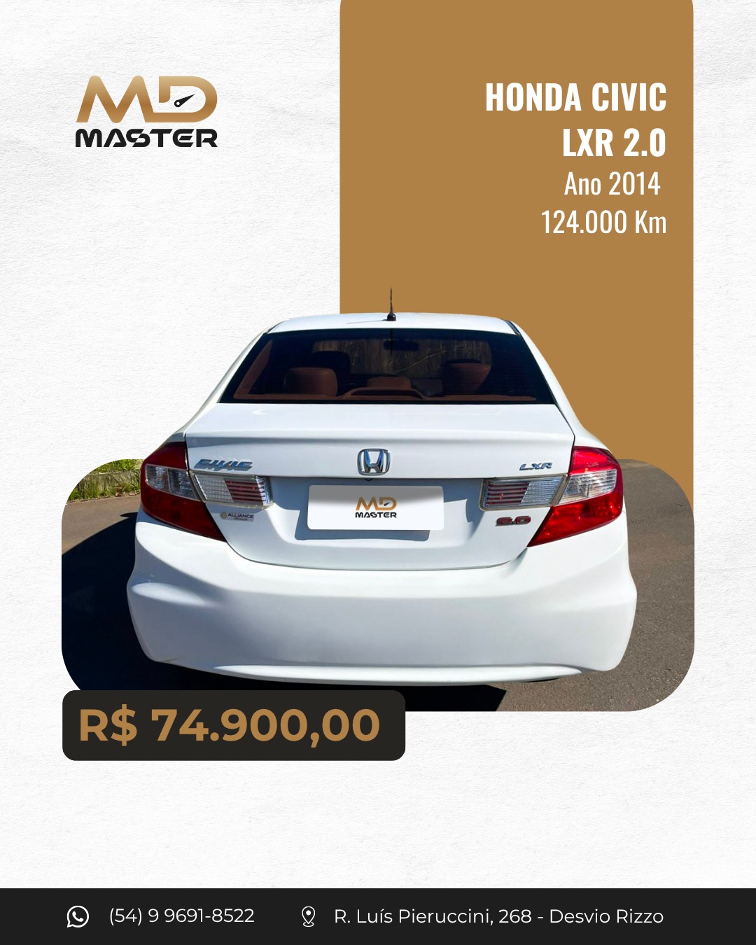 WhatsApp Image 2025-10-22 at 08.02.28 (1)