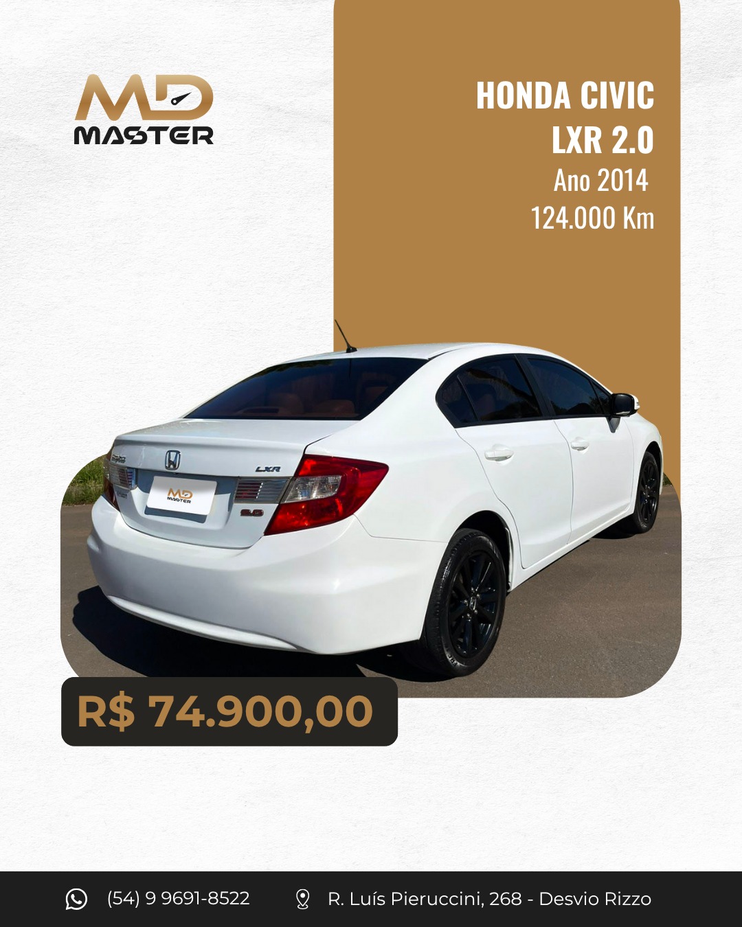 WhatsApp Image 2025-10-22 at 08.02.28 (3)