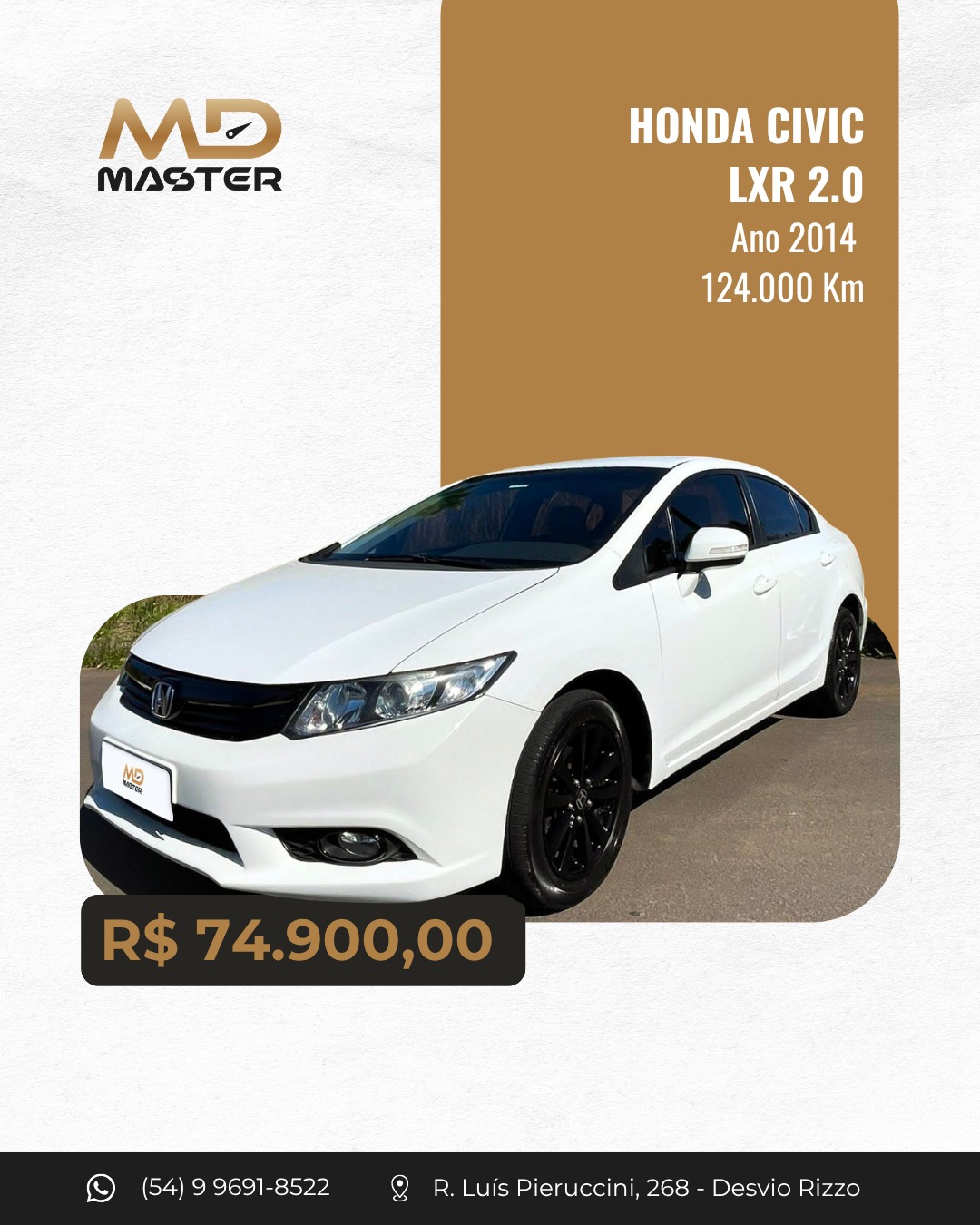 WhatsApp Image 2025-10-22 at 08.02.28 (4)