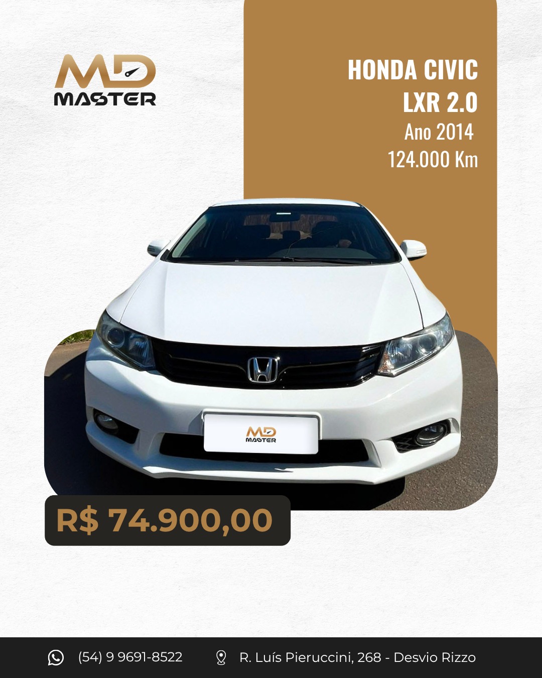 WhatsApp Image 2025-10-22 at 08.02.28 (5)