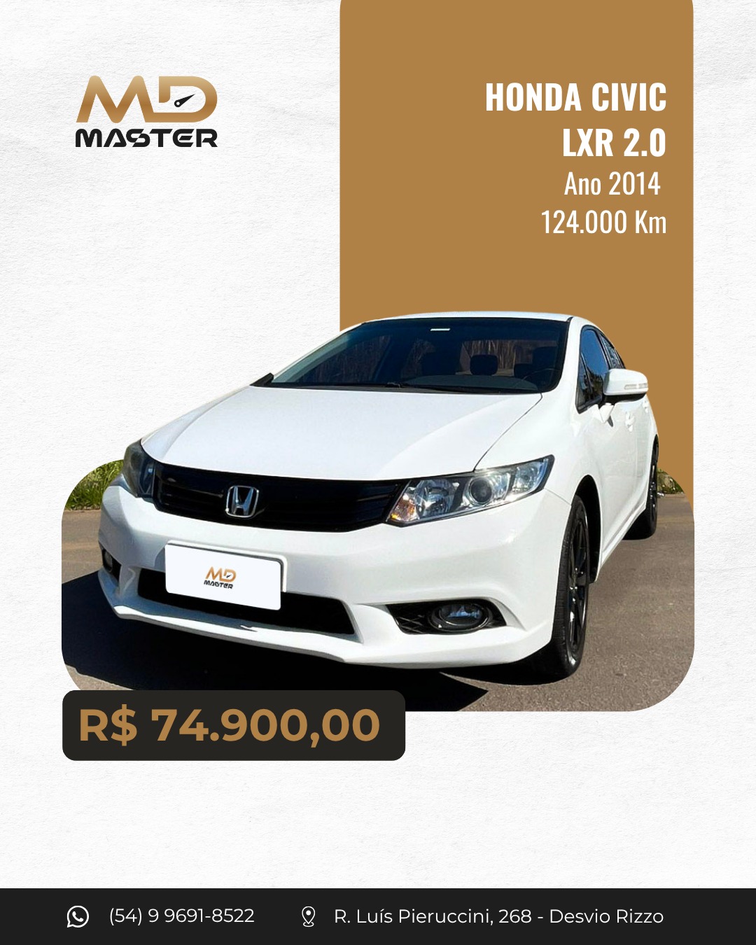 WhatsApp Image 2025-10-22 at 08.02.28