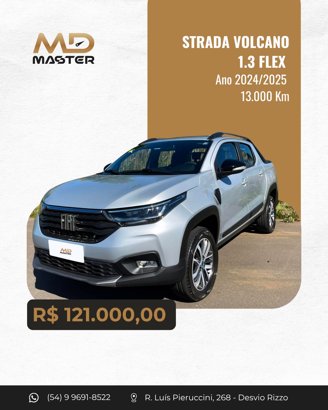 WhatsApp Image 2025-10-22 at 08.03.00